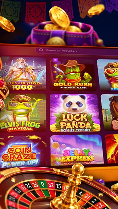 VivaJack Screenshot
