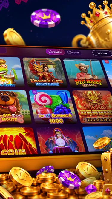 VivaJack Screenshot